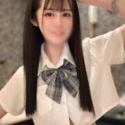 ヒメ日記 2026/04/21 18:46 投稿 りこ コスプレアカデミー