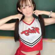 ヒメ日記 2026/04/22 21:16 投稿 りこ コスプレアカデミー
