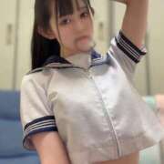 ヒメ日記 2026/05/01 22:51 投稿 りこ コスプレアカデミー