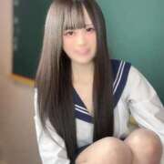 ヒメ日記 2026/05/07 08:56 投稿 りこ コスプレアカデミー
