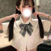 ヒメ日記 2026/06/16 07:49 投稿 りこ きみにメロン組