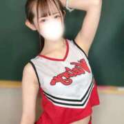 ヒメ日記 2026/07/04 08:36 投稿 りこ きみにメロン組