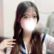 ヒメ日記 2026/04/08 05:36 投稿 りな コスプレアカデミー