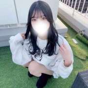 ヒメ日記 2026/04/08 09:16 投稿 りな コスプレアカデミー