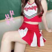 ヒメ日記 2026/04/08 12:06 投稿 りな コスプレアカデミー