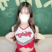 ヒメ日記 2026/04/08 16:17 投稿 りな コスプレアカデミー