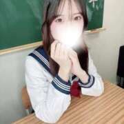 ヒメ日記 2026/04/08 18:16 投稿 りな コスプレアカデミー