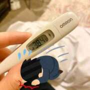 ヒメ日記 2026/04/09 05:26 投稿 りな コスプレアカデミー