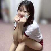 ヒメ日記 2026/04/10 10:06 投稿 りな コスプレアカデミー