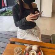 ヒメ日記 2026/04/14 15:16 投稿 りな コスプレアカデミー