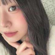 ヒメ日記 2026/04/10 13:41 投稿 りのん コスプレアカデミー