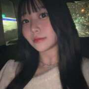 ヒメ日記 2026/04/11 13:23 投稿 りのん コスプレアカデミー