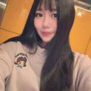 りのん お●ぱい吸いたい人はこちらへ🙋‍♀️ コスプレアカデミー