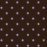 絶品　あるな 【予約の前に見てね】 OL精薬