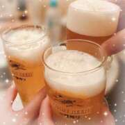 ヒメ日記 2026/05/25 15:55 投稿 絶品　あるな OL精薬