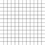 ヒメ日記 2026/06/29 15:25 投稿 絶品　あるな OL精薬