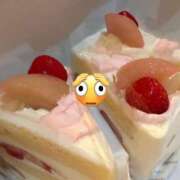 ヒメ日記 2026/07/03 14:55 投稿 絶品　あるな OL精薬