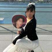 ヒメ日記 2026/04/30 19:36 投稿 りりか コスプレアカデミー