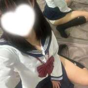 ヒメ日記 2026/04/30 20:31 投稿 りりか コスプレアカデミー