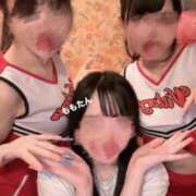 ヒメ日記 2026/05/02 10:47 投稿 りりか コスプレアカデミー