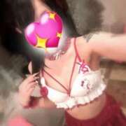 ヒメ日記 2026/05/04 06:06 投稿 りりか コスプレアカデミー