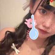 ヒメ日記 2026/05/04 09:46 投稿 りりか コスプレアカデミー