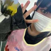 ヒメ日記 2026/05/05 16:27 投稿 りりか コスプレアカデミー