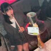 ヒメ日記 2026/05/06 10:06 投稿 りりか コスプレアカデミー