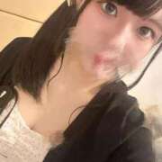 ヒメ日記 2026/05/14 15:13 投稿 りりか コスプレアカデミー