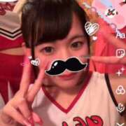 ヒメ日記 2026/05/16 19:06 投稿 りりか コスプレアカデミー