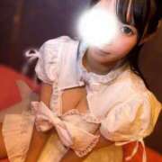 ヒメ日記 2026/05/19 12:36 投稿 りりか コスプレアカデミー