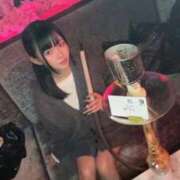 ヒメ日記 2026/05/21 12:46 投稿 りりか コスプレアカデミー