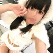 ヒメ日記 2026/05/22 08:16 投稿 りりか コスプレアカデミー