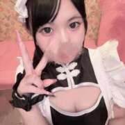 ヒメ日記 2026/05/23 14:30 投稿 りりか コスプレアカデミー
