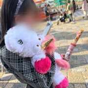 ヒメ日記 2026/05/26 19:47 投稿 りりか コスプレアカデミー