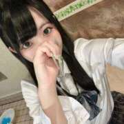 ヒメ日記 2026/06/14 12:46 投稿 りりか きみにメロン組