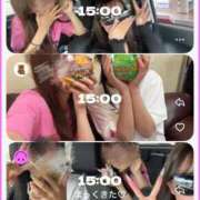 ヒメ日記 2026/06/23 15:46 投稿 りりか きみにメロン組