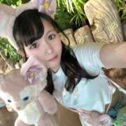 ヒメ日記 2026/07/24 13:00 投稿 りりか きみにメロン組