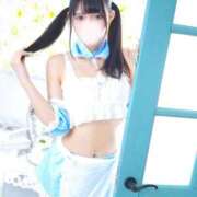 ヒメ日記 2026/08/25 09:06 投稿 りりか きみにメロン組