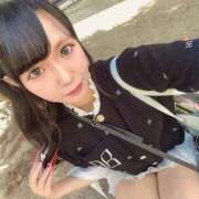 ヒメ日記 2026/08/26 08:26 投稿 りりか きみにメロン組