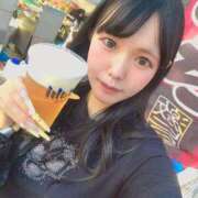ヒメ日記 2026/08/27 15:47 投稿 りりか きみにメロン組