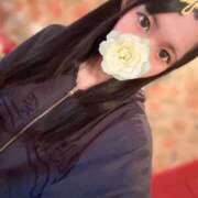 ヒメ日記 2026/10/13 09:26 投稿 りりか きみにメロン組