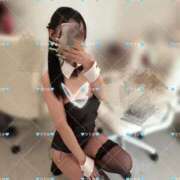 ヒメ日記 2026/10/13 12:20 投稿 りりか きみにメロン組
