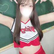 ヒメ日記 2026/04/14 16:30 投稿 るか コスプレアカデミー