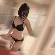 ヒメ日記 2026/04/20 12:20 投稿 れいか コスプレアカデミー