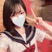 ヒメ日記 2026/04/21 20:06 投稿 れいか コスプレアカデミー