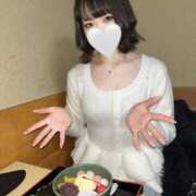 ヒメ日記 2026/04/22 13:26 投稿 れいか コスプレアカデミー