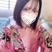 ヒメ日記 2026/08/07 19:26 投稿 れいか きみにメロン組