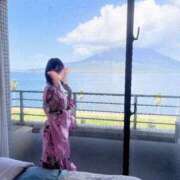 ヒメ日記 2026/08/14 14:16 投稿 れいか きみにメロン組