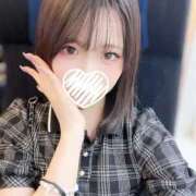 れいか 最終日❤️‍🔥 きみにメロン組